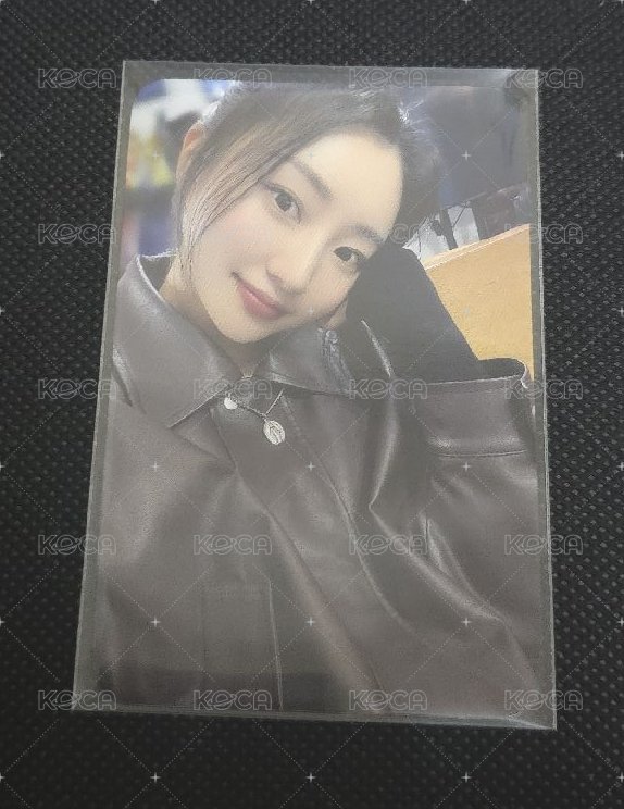 阿拉丁 秀雅2