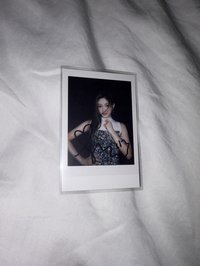 tou 隱藏拍