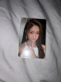 k4簽售瑞