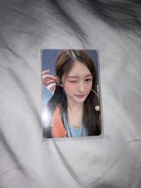 wm3耳麥瑞
