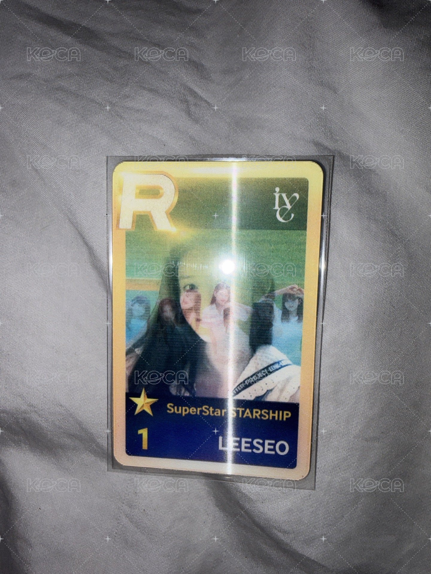 遊戲卡