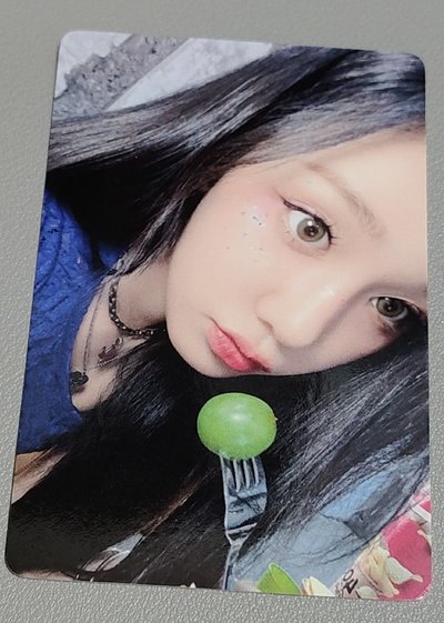 葡萄塔 多帶任務卡
