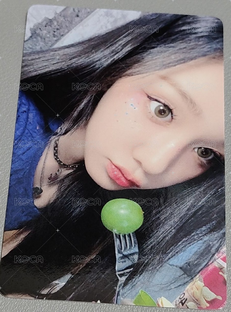 葡萄塔多帶任務卡