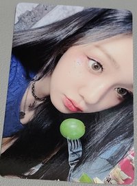 葡萄塔多帶任務卡