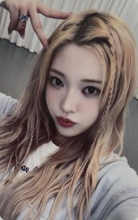 迷你五 ny 2.0 線下 簽售卡 