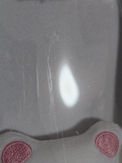 辰日本立牌包