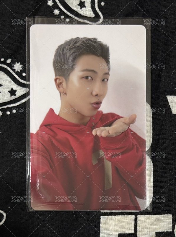 RM
