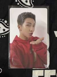 RM