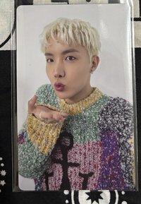 JH