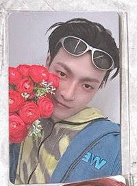 弘中10萬滿額
