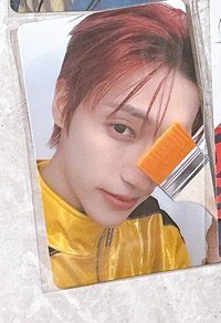 友榮五萬滿額