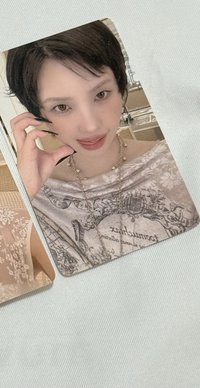 娟