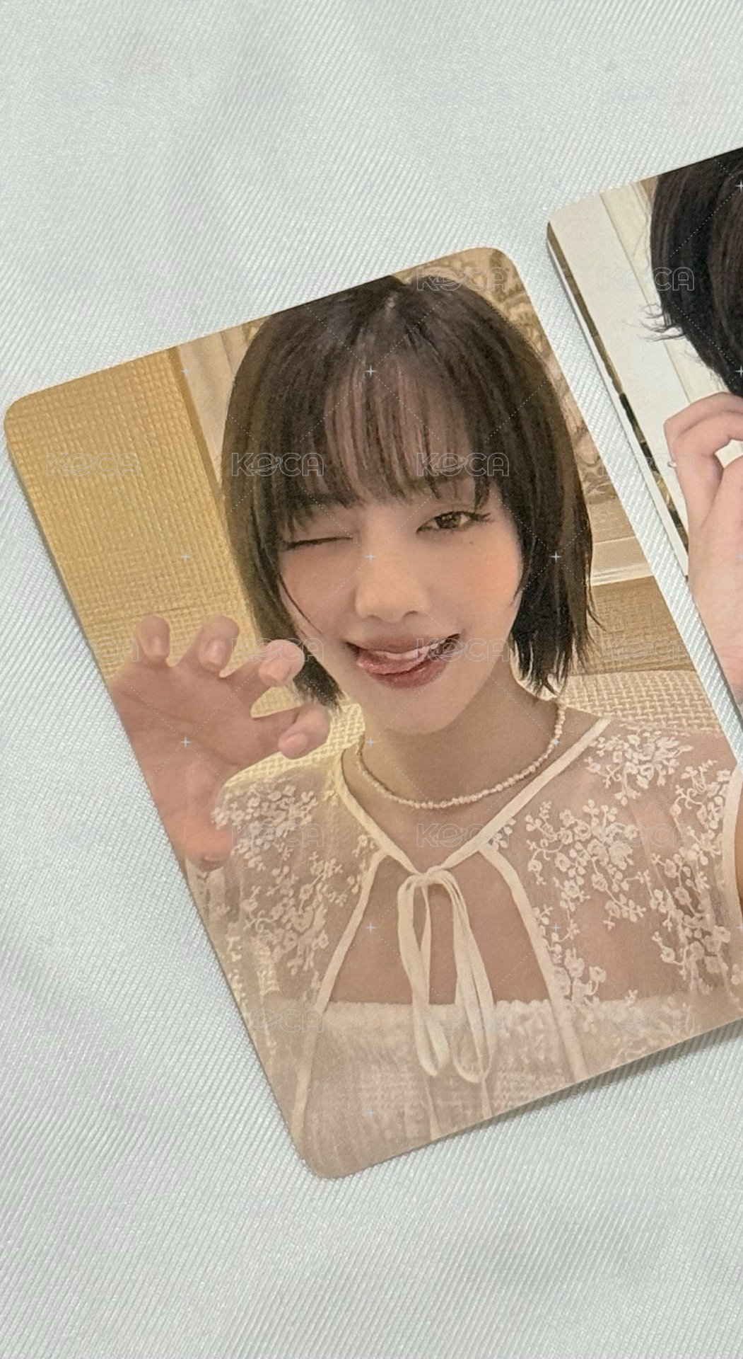 妮