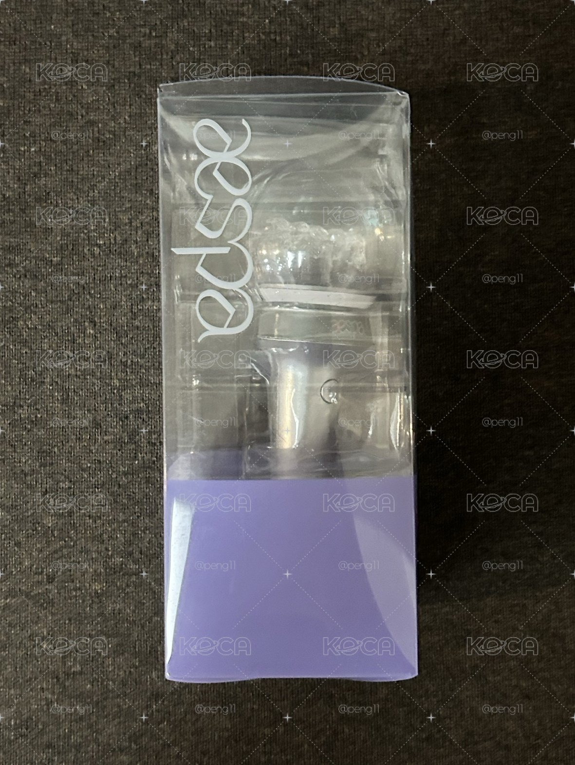一代小手燈 全新未拆