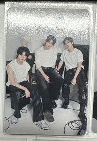 團卡1