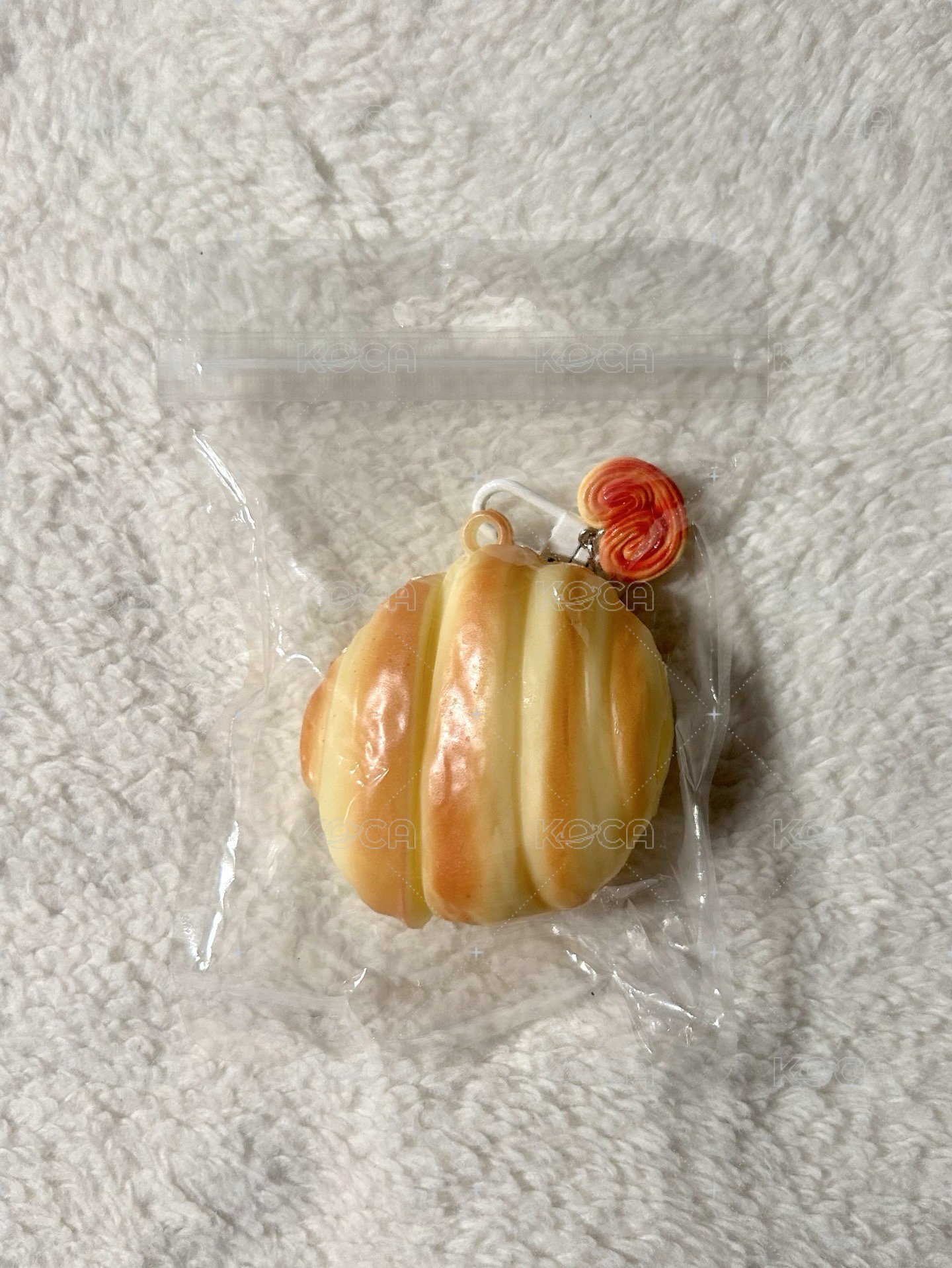 Airpods 4 耳機殼