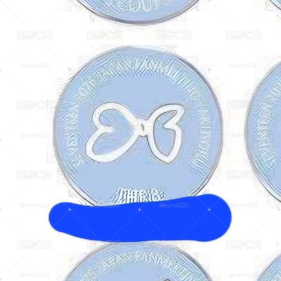 蝴蝶結pin 八