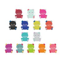 Paradox Live BIRTHDAY GOODS アン・フォークナー, Paradox Live BIRTHDAY GOODS 伊藤 紗月, Paradox Live BIRTHDAY GOODS 円山 玲央, Paradox Live BIRTHDAY GOODS 征木 北斎, Paradox Live BIRTHDAY GOODS 朱雀野 アレン, Paradox Live BIRTHDAY GOODS 棗 リュウ, Paradox Live BIRTHDAY GOODS 燕 夏準, Paradox Live BIRTHDAY GOODS 矢戸乃上 珂波汰/矢戸乃上 那由汰, Paradox Live BIRTHDAY GOODS 神林 匋平, Paradox Live BIRTHDAY GOODS 翠石 依織, Paradox Live BIRTHDAY GOODS 西門 直明, Paradox Live BIRTHDAY GOODS 闇堂 四季, Paradox Live BIRTHDAY GOODS 雅邦 善 Paradox Live BIRTHDAY BEAR ①