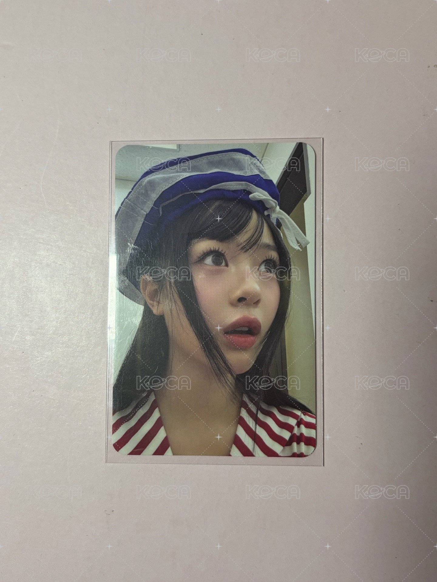 25年曆卡6