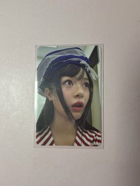 25年曆卡6