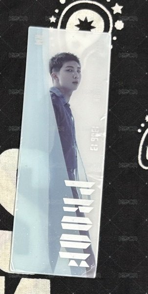 RM