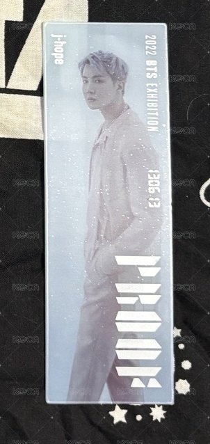 JH
