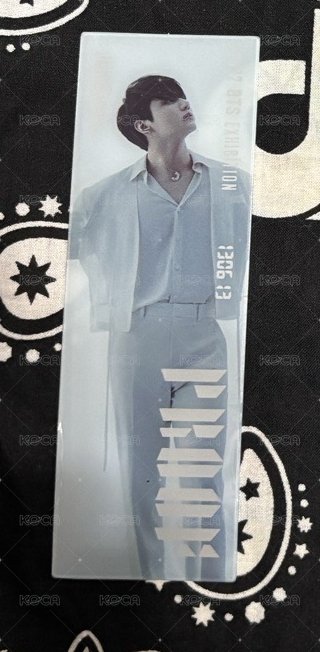 Jk