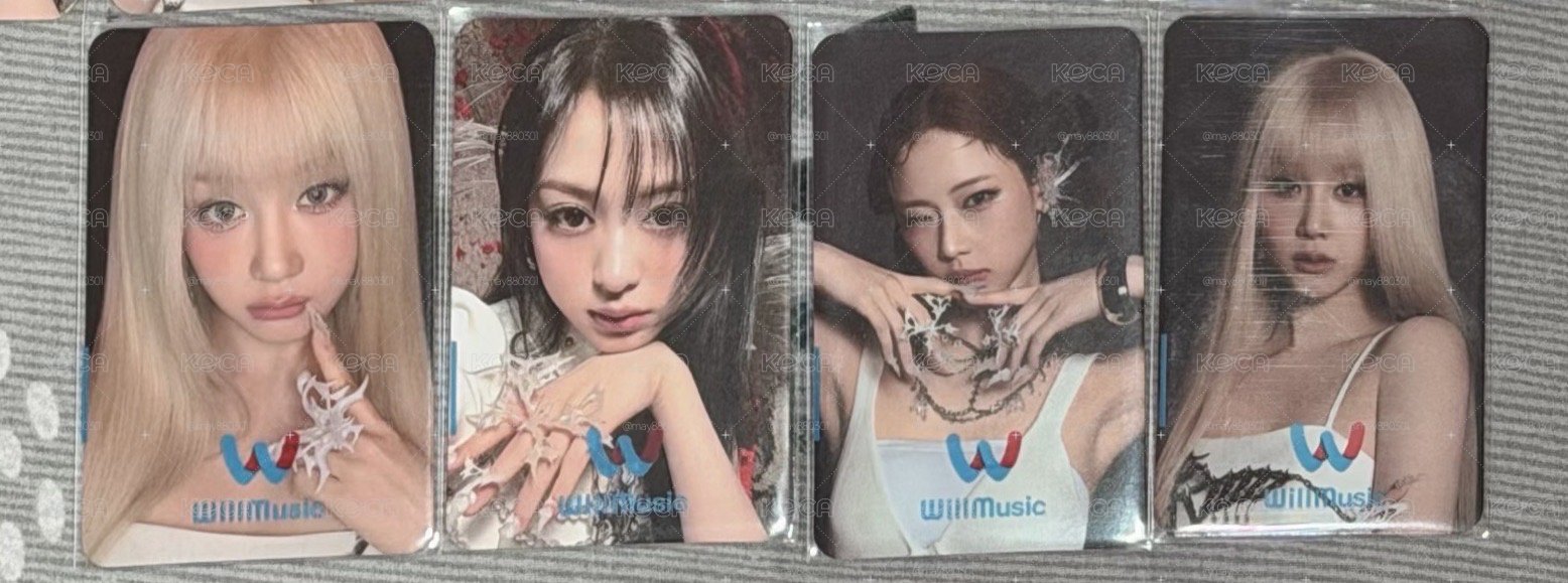 微樂客特典