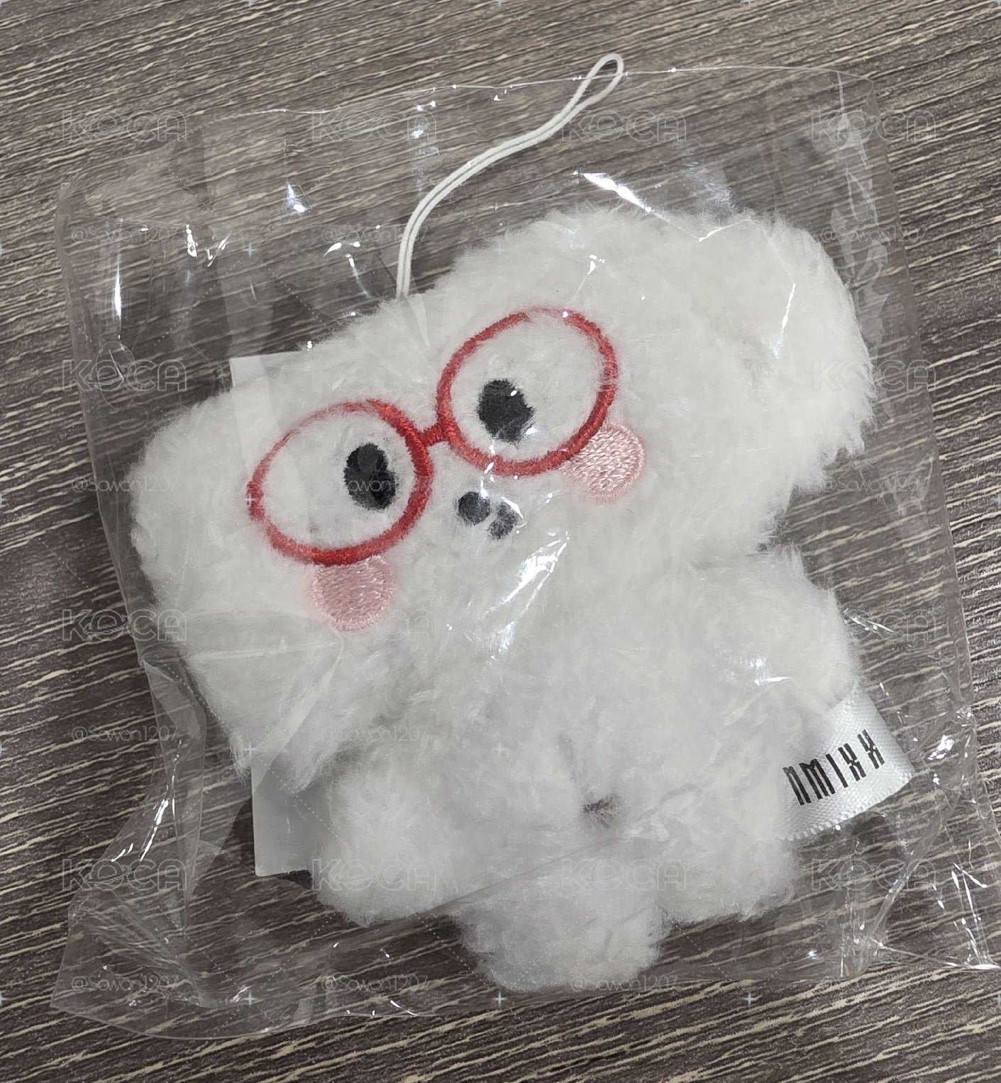 嫄小娃