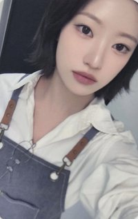 迷你五 dmm 2.0 線上 簽售卡 