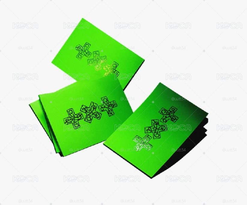 現貨全新未拆迷八單封可指定成員