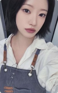 迷你五 dmm 2.0 線下 簽售卡 