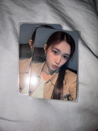 sw4嘟嘴瑞