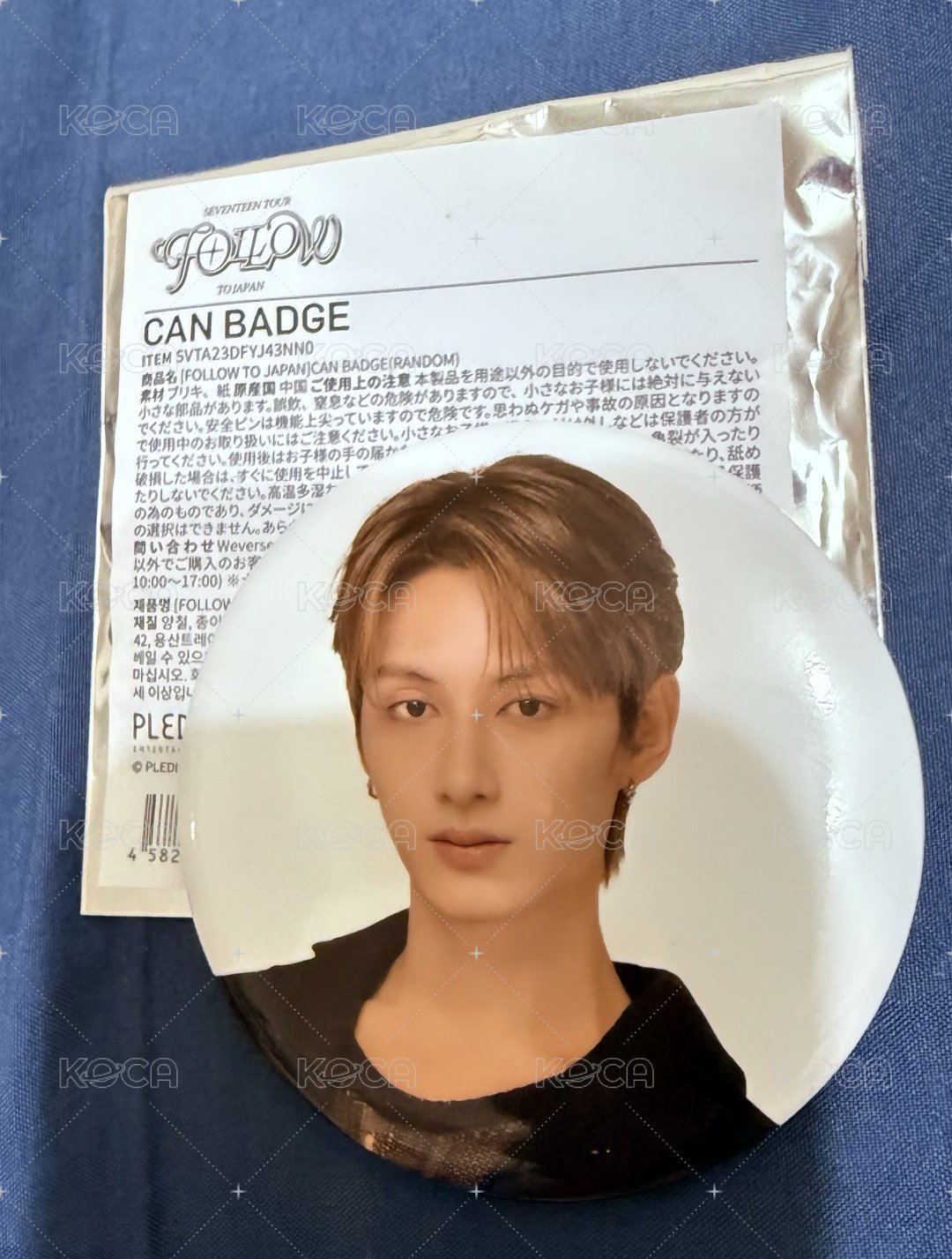 Jun