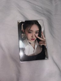 雙馬尾瑞