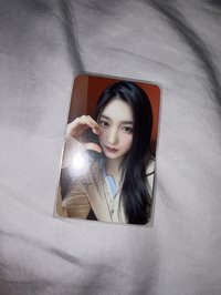 愛心瑞