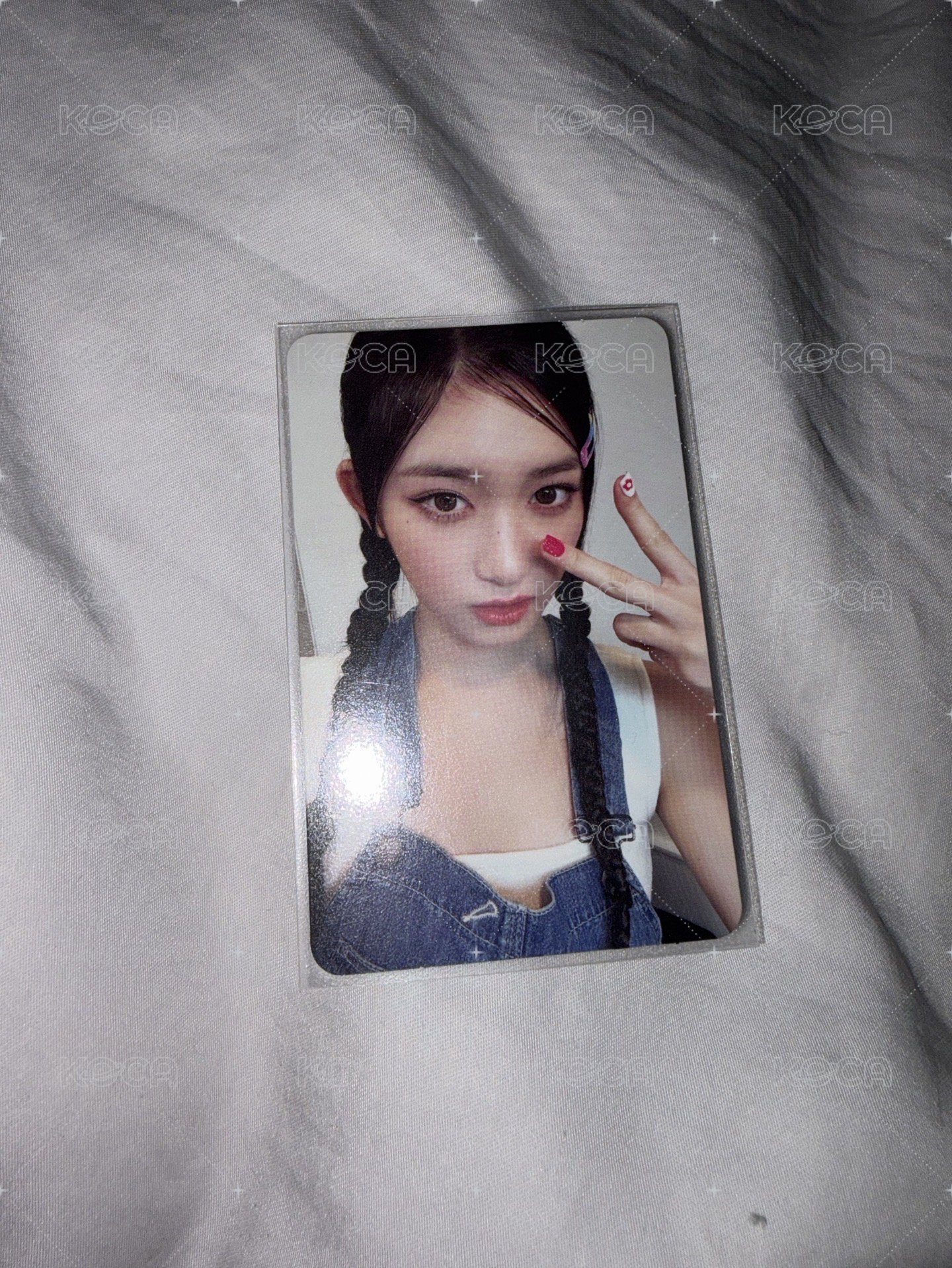 專卡瑞