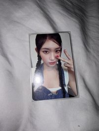 專卡瑞