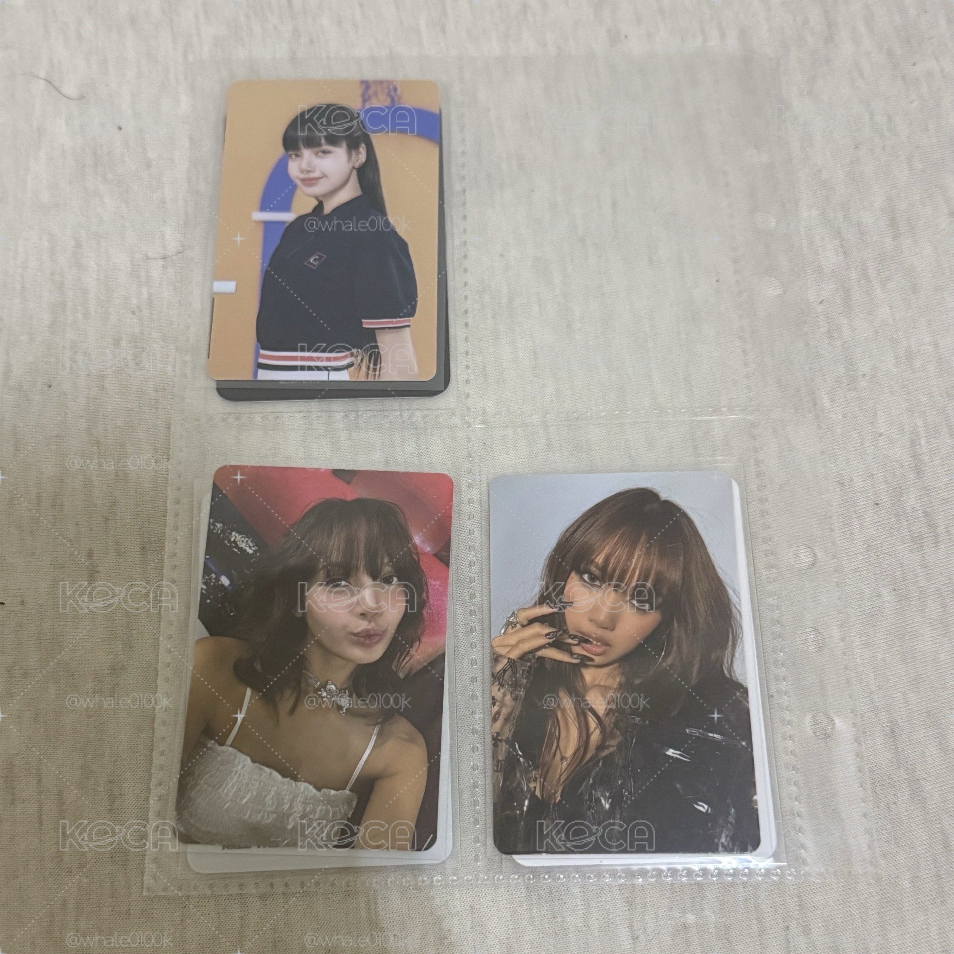 Blackpink Twice女團合集 Lisa Mina Nayeon