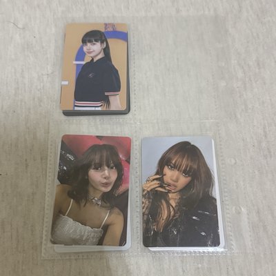 Blackpink Twice女團合集 Lisa Mina Nayeon