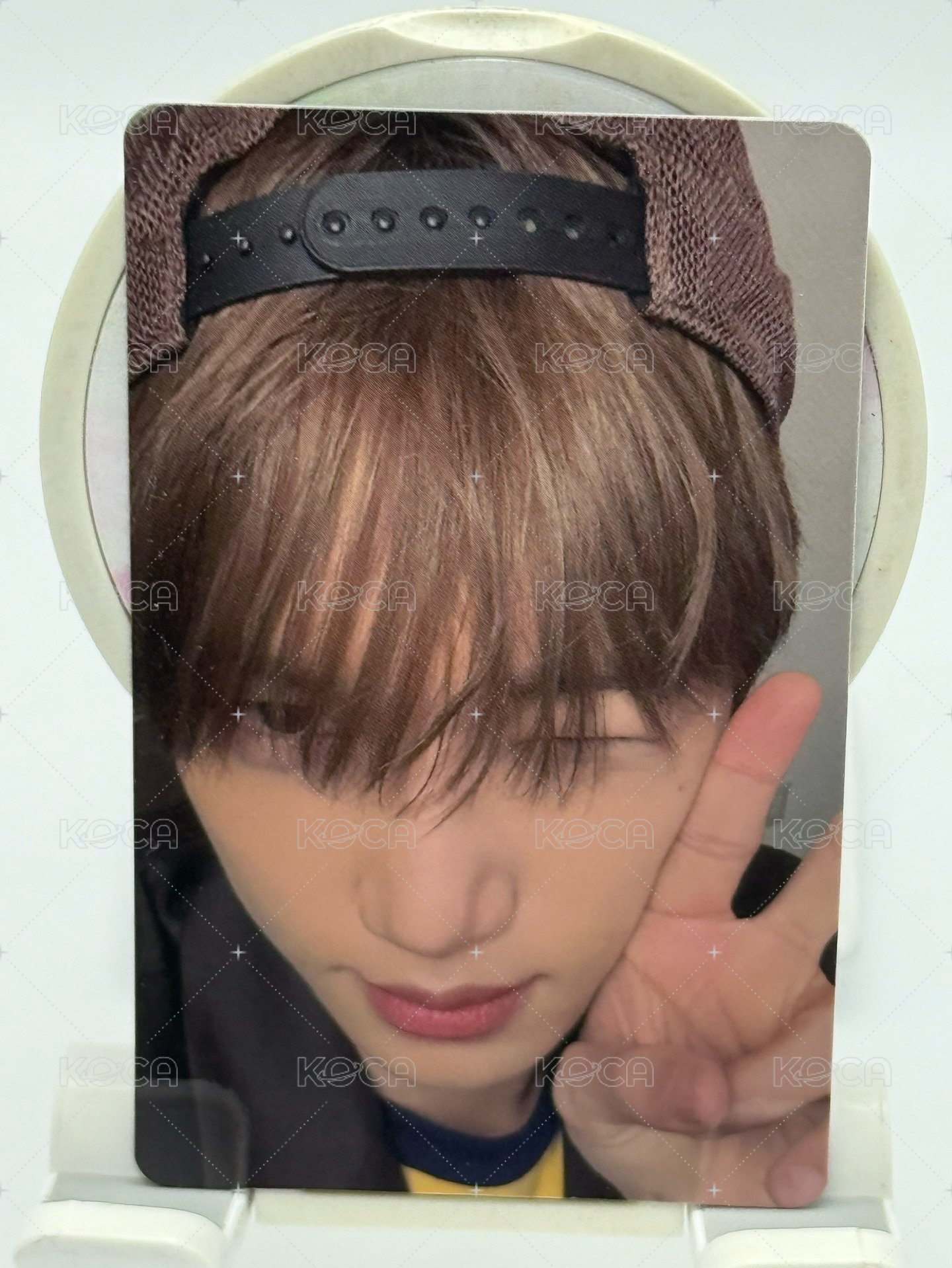 KAI
