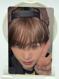 KAI