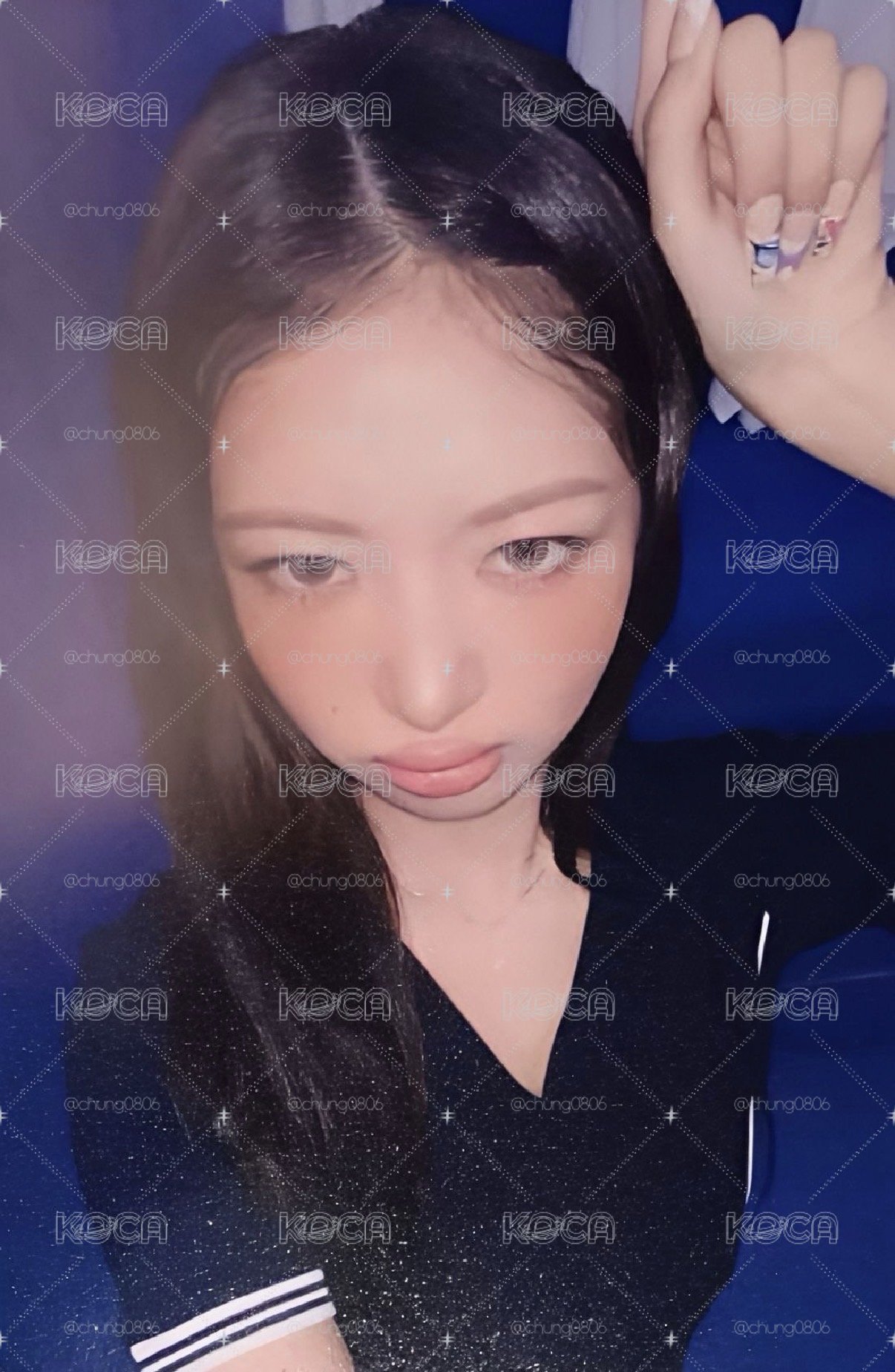 索尼怜