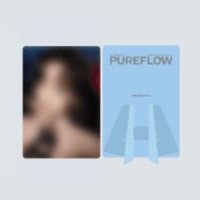 PUREFLOW wvs PB預售 相框 展示相片