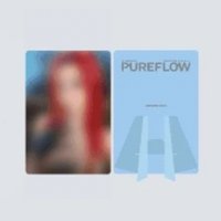 PUREFLOW wvs PB預售 相框 展示相片