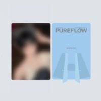 PUREFLOW wvs PB預售 相框 展示相片