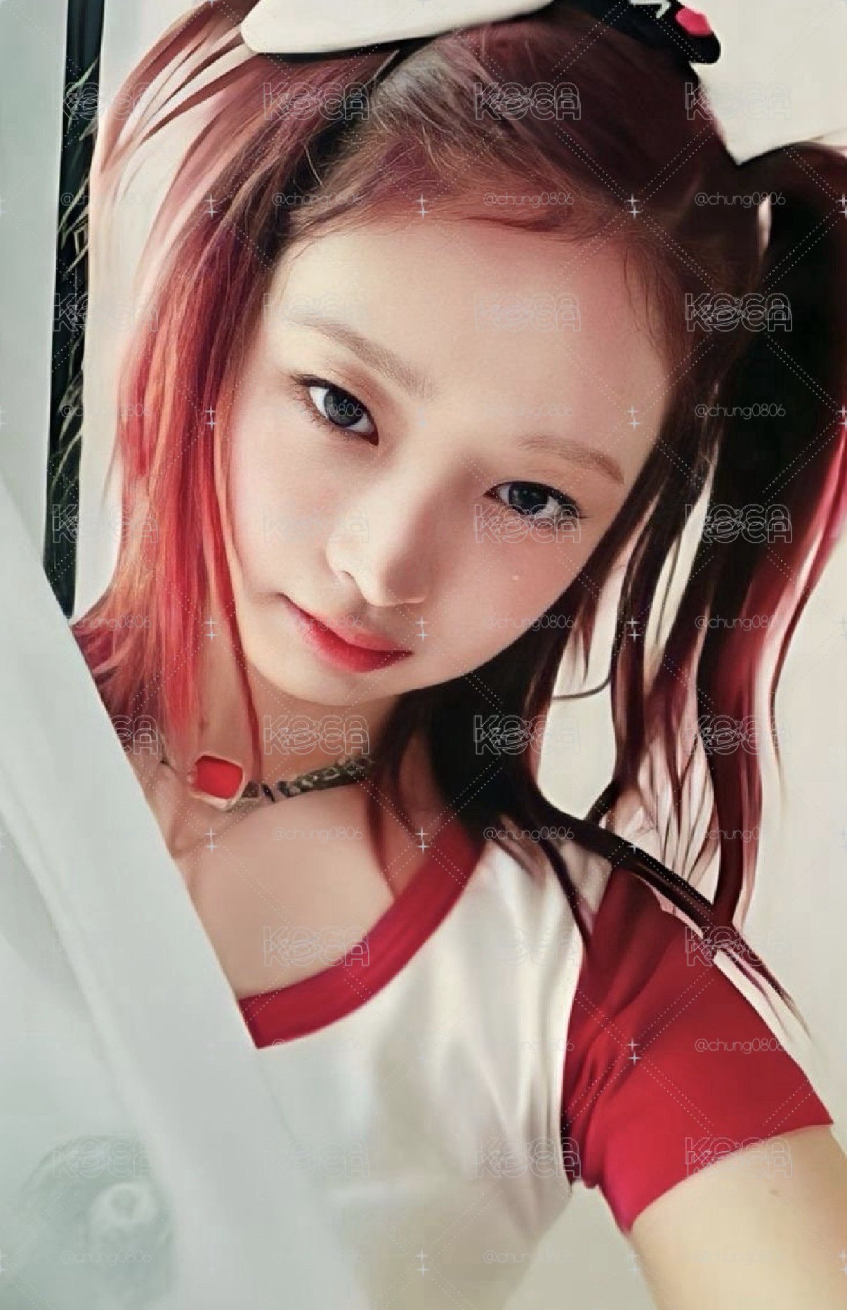 楠藝怜