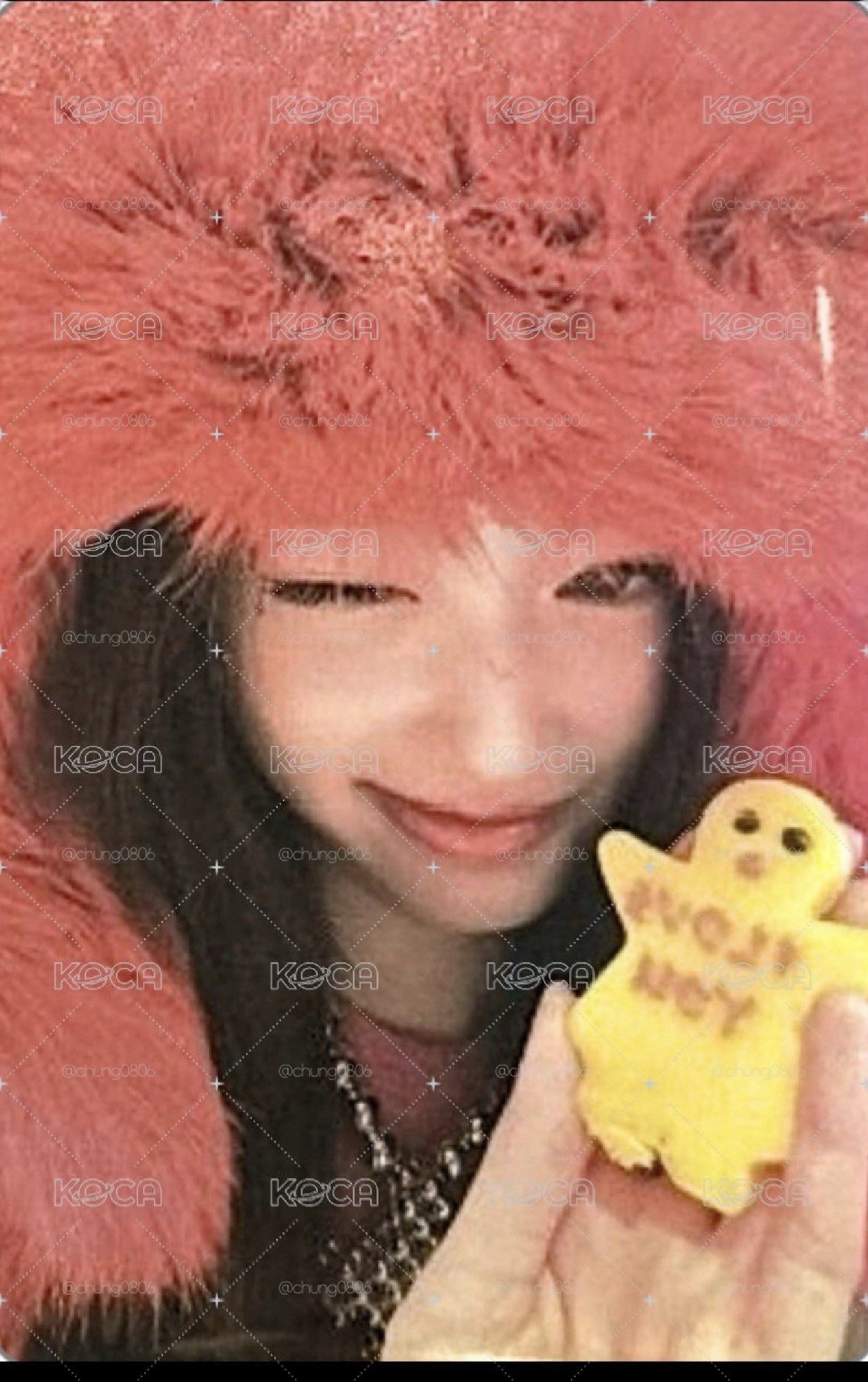 痛樓瑞