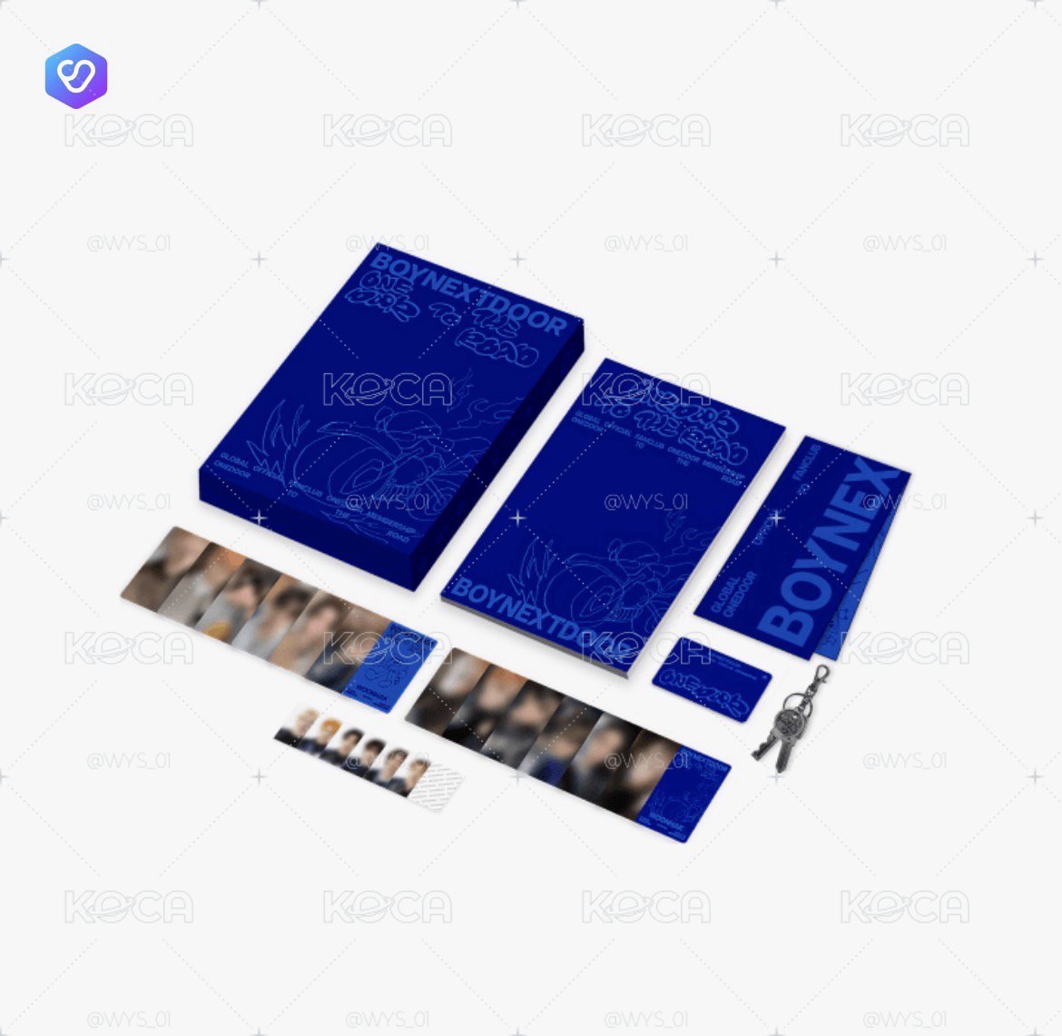 現貨 BND 三期 會員禮 