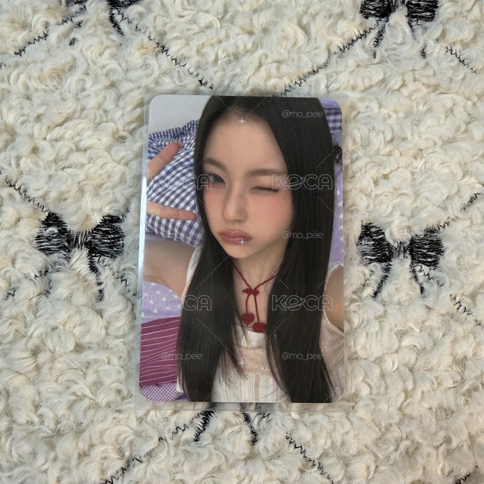 k4年曆圭